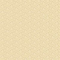 mfR172407D Cream
